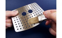 6667305b94f10f0008370e30 830 350 6667305b94f10f0008370e30 830 350