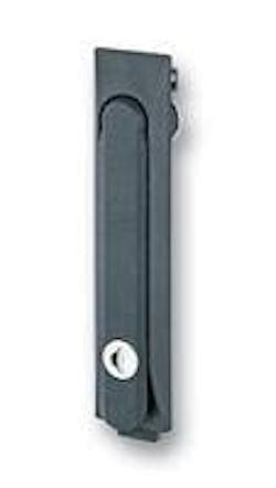 6667305dc4037800084730d4 830 350 6667305dc4037800084730d4 830 350