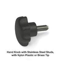 6667305ec4037800084730d9 830 350 6667305ec4037800084730d9 830 350