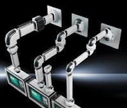 6667305f74c1d40008e3cd71 830 350 6667305f74c1d40008e3cd71 830 350