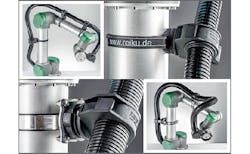 6667306094f10f0008370e37 830 350 6667306094f10f0008370e37 830 350