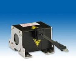 6667306174c1d40008e3cd76 830 350 6667306174c1d40008e3cd76 830 350