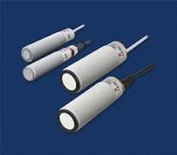 66673062c4037800084730de 830 350 66673062c4037800084730de 830 350