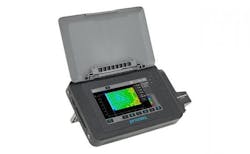 6667306594f10f0008370e3b 830 350 6667306594f10f0008370e3b 830 350