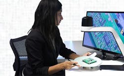 6667306694f10f0008370e40 830 350 6667306694f10f0008370e40 830 350