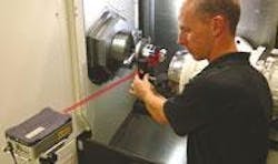 6667306774c1d40008e3cd80 830 350 6667306774c1d40008e3cd80 830 350