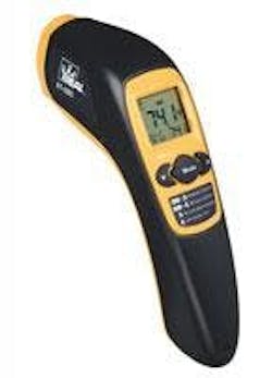 6667306974c1d40008e3cd85 830 350 6667306974c1d40008e3cd85 830 350