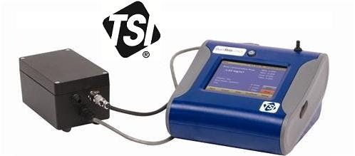 6667306a74c1d40008e3cd8a 830 350