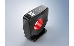 6667306cc4037800084730e8 830 350 6667306cc4037800084730e8 830 350