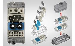 6667306e74c1d40008e3cd94 830 350 6667306e74c1d40008e3cd94 830 350