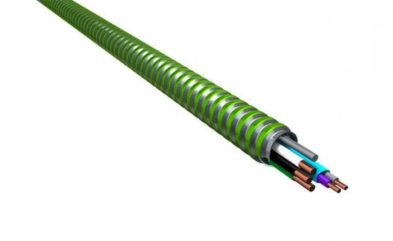 6667307094f10f0008370e4f 830 350