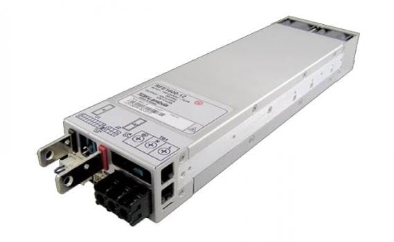 66673071c4037800084730ed 830 350