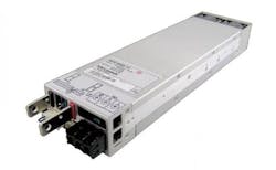 66673071c4037800084730ed 830 350 66673071c4037800084730ed 830 350