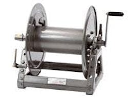 6667307474c1d40008e3cd9e 830 350 6667307474c1d40008e3cd9e 830 350