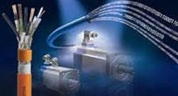 6667307594f10f0008370e59 830 350 6667307594f10f0008370e59 830 350