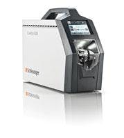 66673076c4037800084730f7 830 350