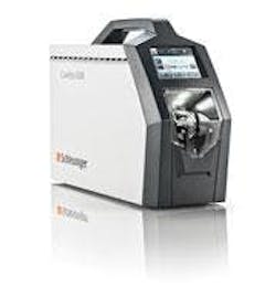 66673076c4037800084730f7 830 350 66673076c4037800084730f7 830 350