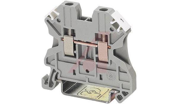 6667307974c1d40008e3cda8 830 350