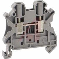 6667307994f10f0008370e63 830 350