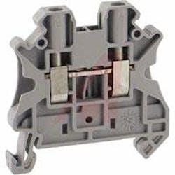 6667307994f10f0008370e63 830 350 6667307994f10f0008370e63 830 350