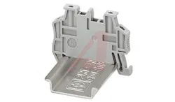 6667307ac4037800084730fc 830 350 6667307ac4037800084730fc 830 350