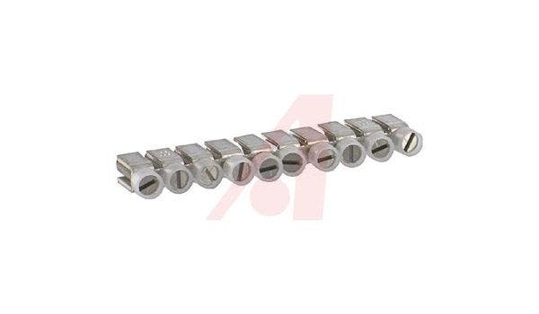 6667307d94f10f0008370e68 830 350