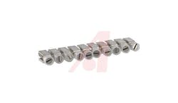 6667307d94f10f0008370e68 830 350 6667307d94f10f0008370e68 830 350