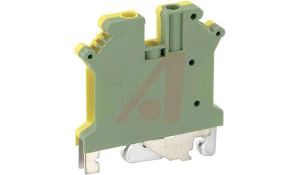 6667307ec403780008473106 830 350