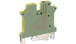 6667307ec403780008473106 830 350 6667307ec403780008473106 830 350