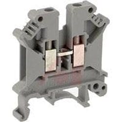 6667307f74c1d40008e3cdb2 830 350 6667307f74c1d40008e3cdb2 830 350