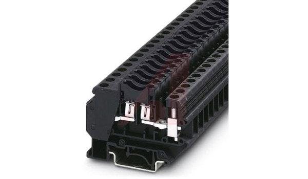 66673082c40378000847310b 830 350