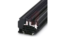 66673082c40378000847310b 830 350 66673082c40378000847310b 830 350