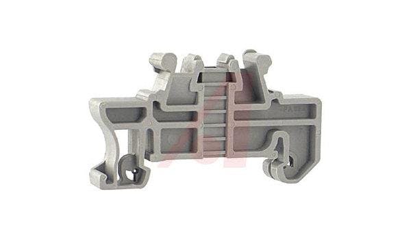 6667308374c1d40008e3cdb7 830 350