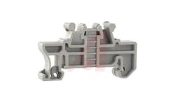 6667308374c1d40008e3cdb7 830 350 6667308374c1d40008e3cdb7 830 350