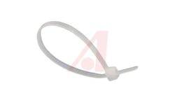 6667308674c1d40008e3cdbc 830 350 6667308674c1d40008e3cdbc 830 350