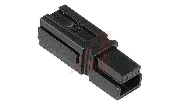 6667308774c1d40008e3cdc1 830 350