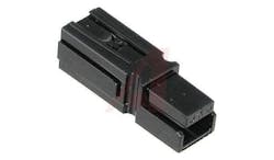 6667308774c1d40008e3cdc1 830 350 6667308774c1d40008e3cdc1 830 350