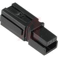 6667308874c1d40008e3cdc6 830 350