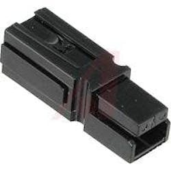 6667308874c1d40008e3cdc6 830 350 6667308874c1d40008e3cdc6 830 350