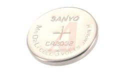 6667308bc40378000847311a 830 350 6667308bc40378000847311a 830 350