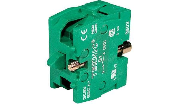 6667308d94f10f0008370e81 830 350