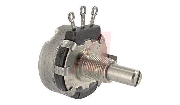 6667308e94f10f0008370e86 830 350