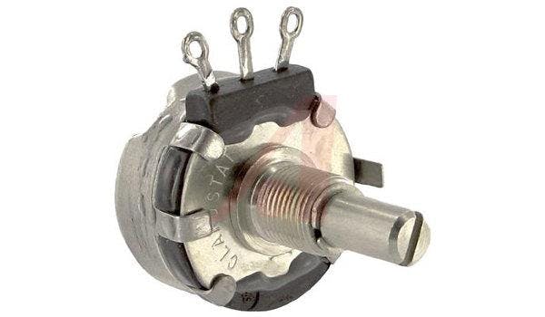 6667308ec403780008473124 830 350