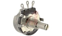 6667308ec403780008473124 830 350 6667308ec403780008473124 830 350