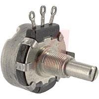 6667308f74c1d40008e3cdcb 830 350