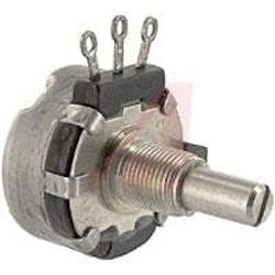 6667308f74c1d40008e3cdcb 830 350 6667308f74c1d40008e3cdcb 830 350