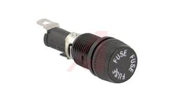 6667309074c1d40008e3cdd0 830 350 6667309074c1d40008e3cdd0 830 350