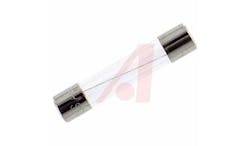 66673094c40378000847312e 830 350 66673094c40378000847312e 830 350