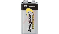 6667309994f10f0008370e9a 830 350 6667309994f10f0008370e9a 830 350