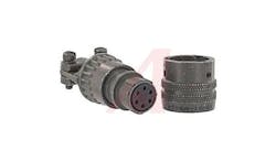 6667309dc403780008473142 830 350 6667309dc403780008473142 830 350